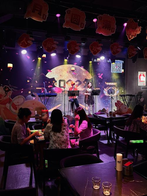 学3个月音乐能去酒吧不