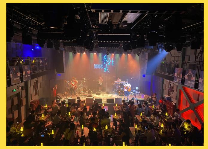 学3个月音乐能去酒吧不