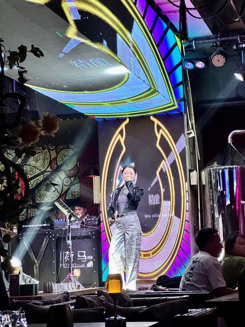 学3个月音乐能去酒吧不