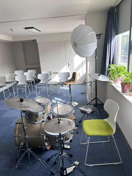 南京流行音乐艺考培训班