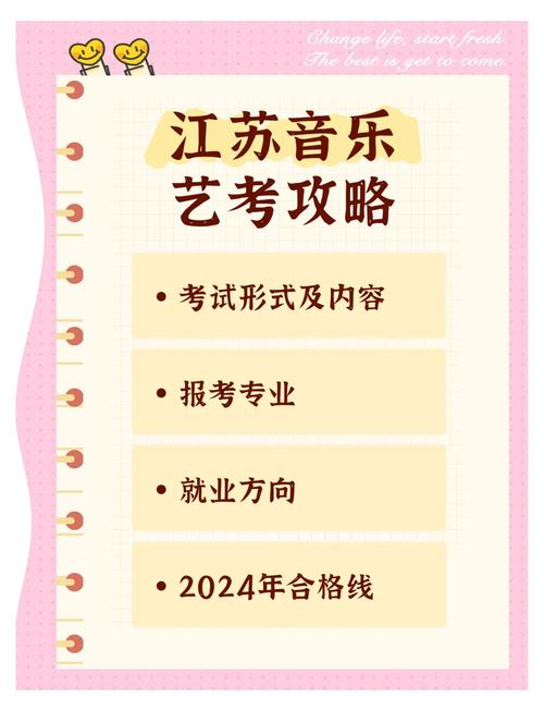 音乐艺考先后上场有优势