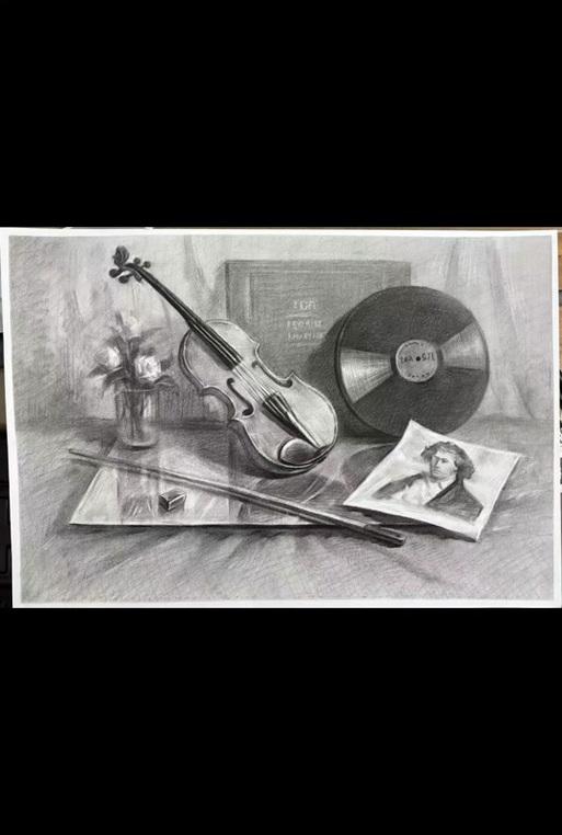 2025重庆专升本美术