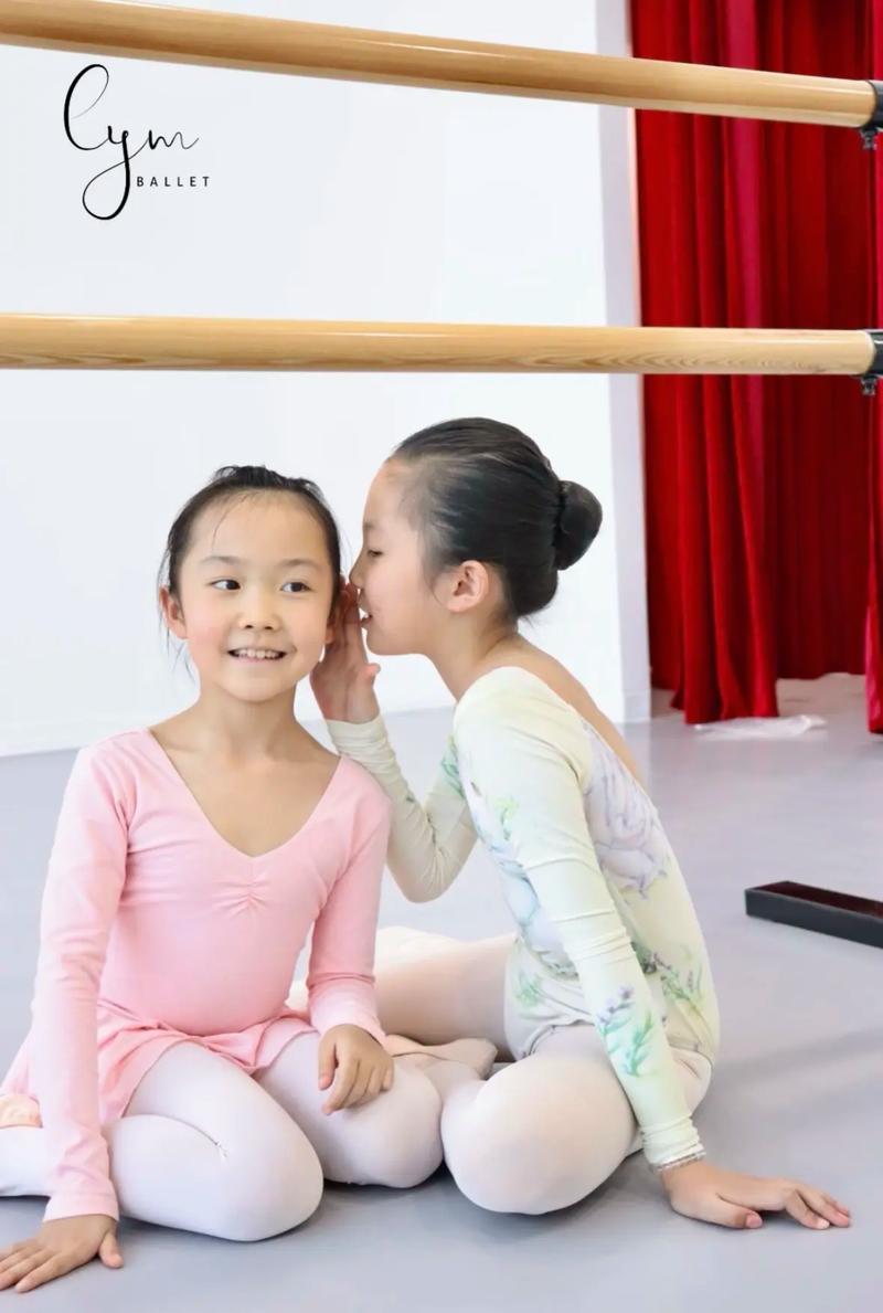 贵阳小河哪有舞蹈培训