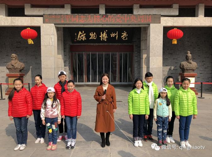 亳州青鸟舞蹈学校费用