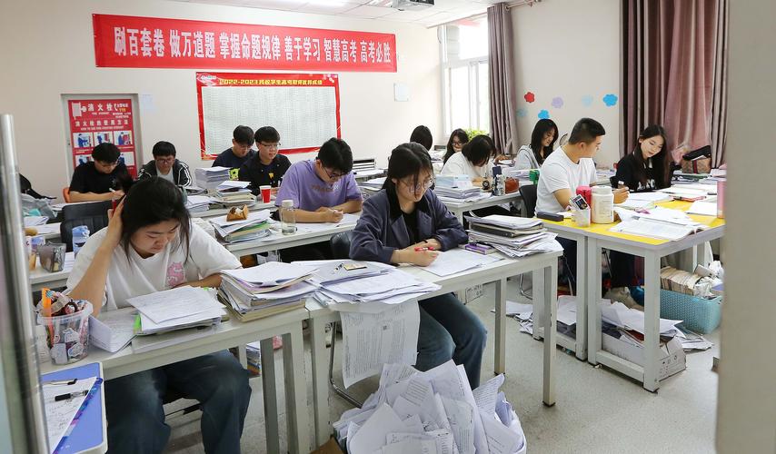 保定市摄影艺考培训机构