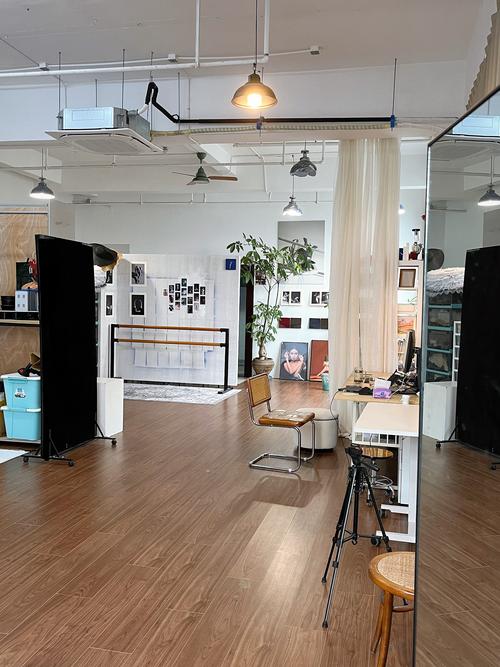 保定市摄影艺考培训机构