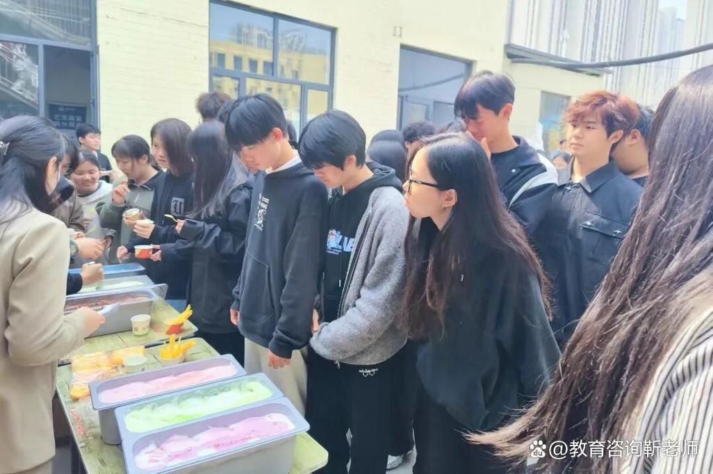 保定市摄影艺考培训机构