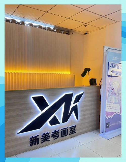 成都艺考画室集训班地址