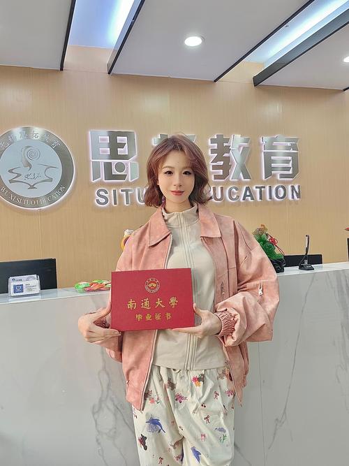 福州艺考培训到昕丽艺术