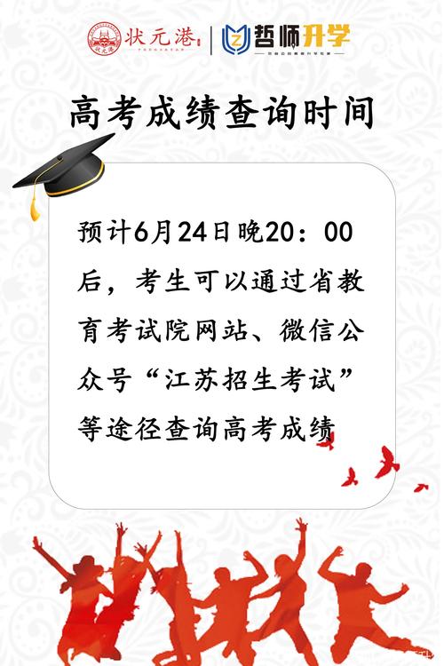 江苏省音乐统考成绩查询