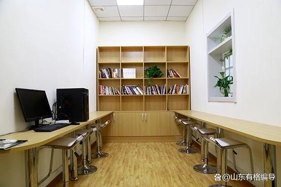 浙江省编导艺考辅导学校