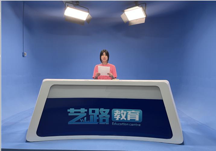 浙江省编导艺考辅导学校