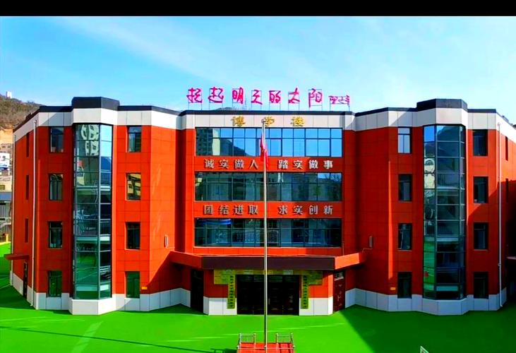 盐城美术学校有哪些学校