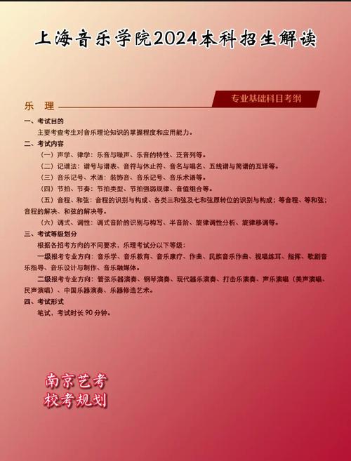 音乐学院毕业能教乐理吗