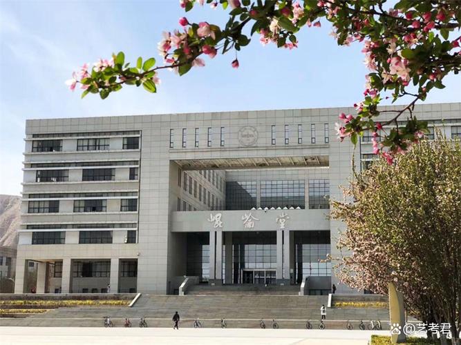 2025年兰州美术单招