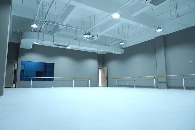 艺考零基础舞蹈培训学校