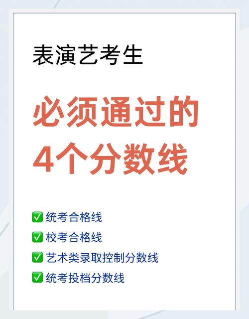 孩子该有的都艺考路线吗