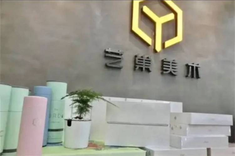 广州哪家少儿美术培训好