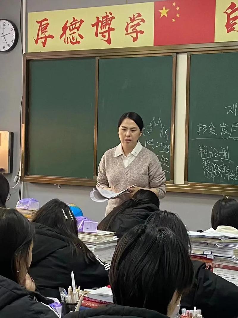 河北艺考文化课培训机构