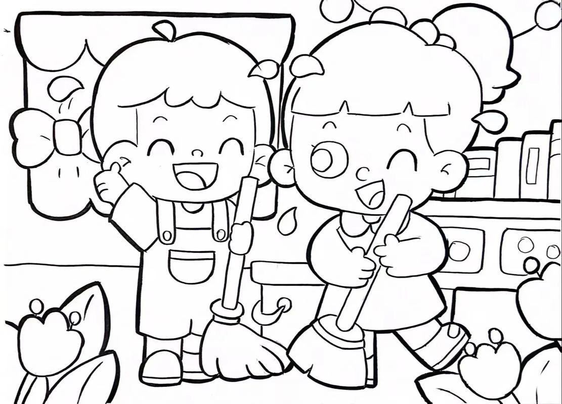 美术类专升本需要画画吗