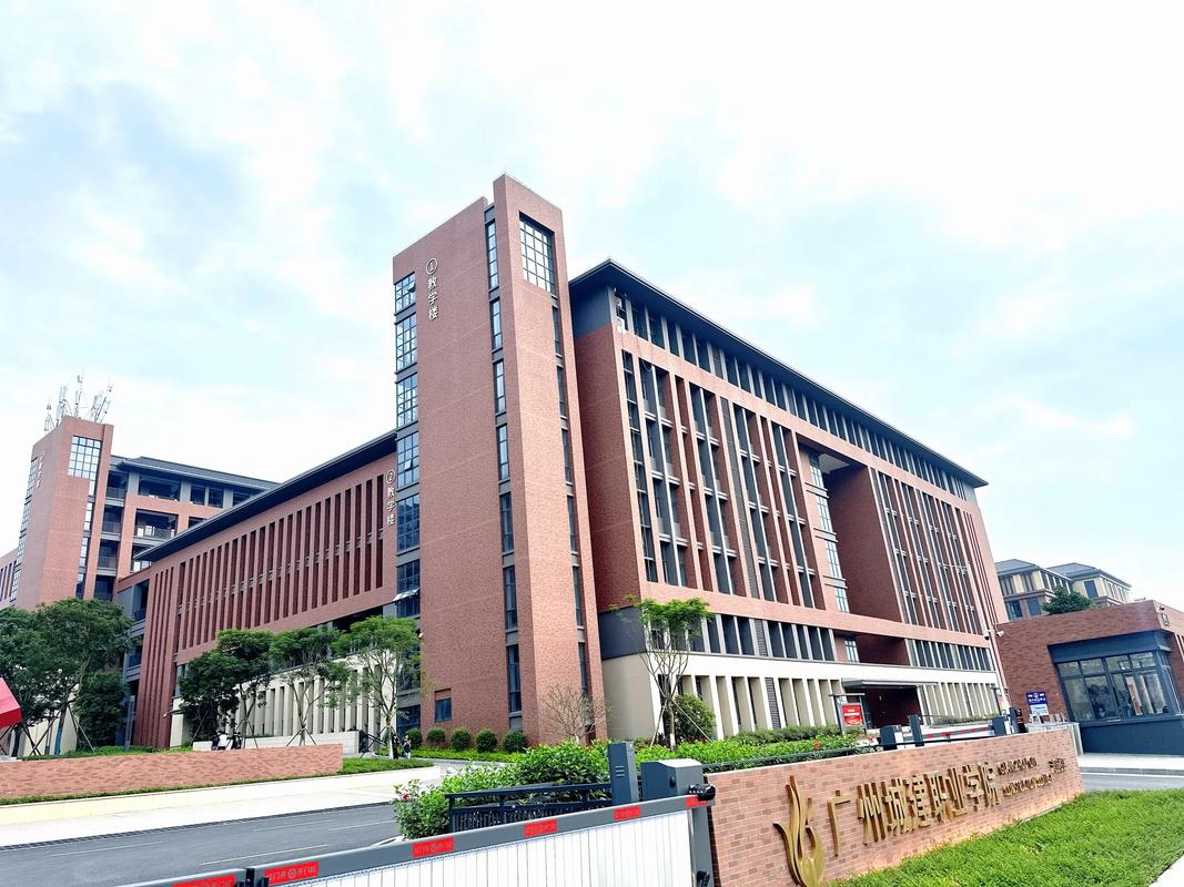 广州音乐职业学校怎么样