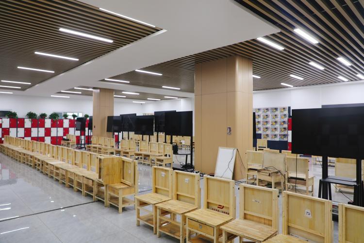 济南正规的美术培训学校