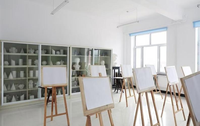 山东传媒艺考培训怎么样