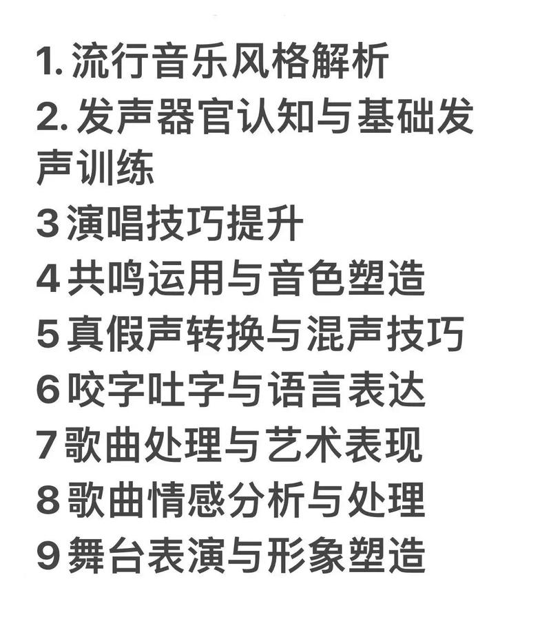 重庆学音乐的地方在哪儿