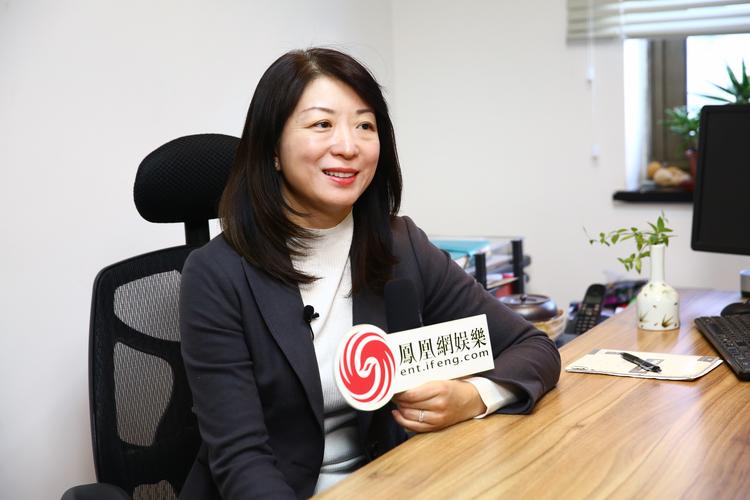 北京舞蹈学院音乐剧教师