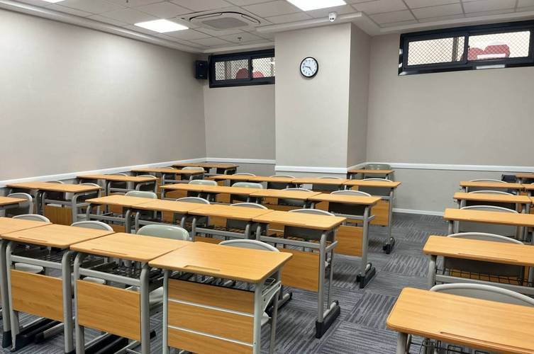 重庆艺考文化课培训机构