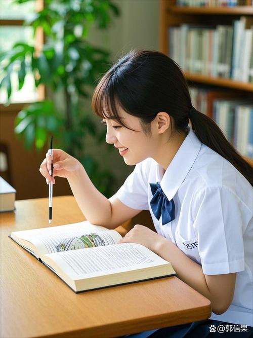 艺考摄影昕丽教育认真好