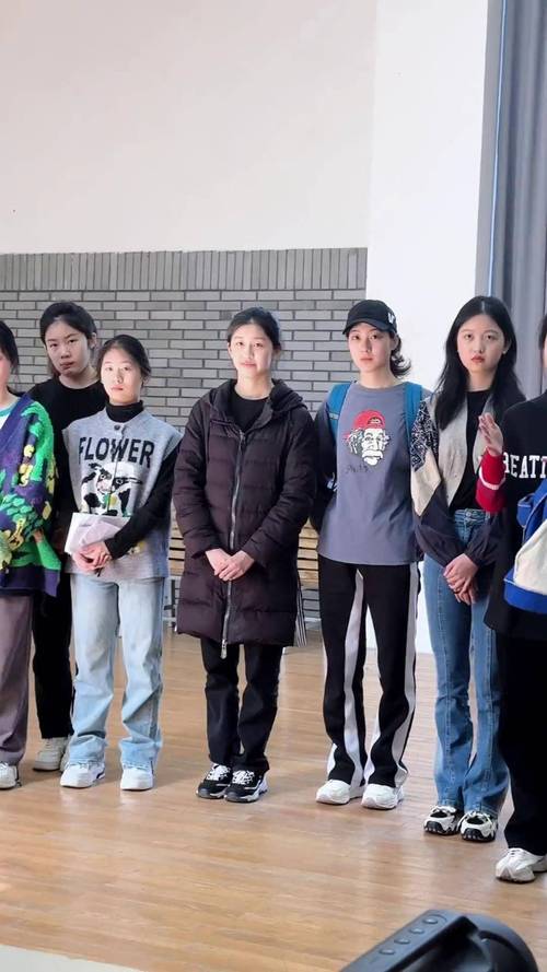 表演系有必要艺考培训么