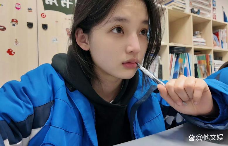 北电艺考有买通老师的吗