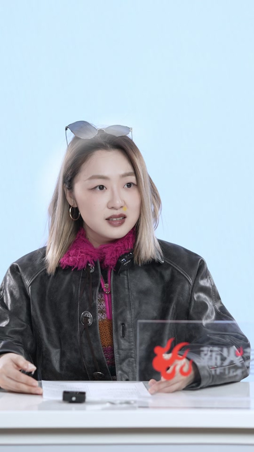 北电艺考有买通老师的吗