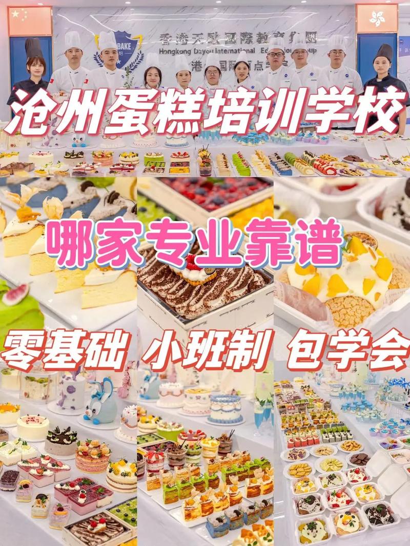 沧州音乐培训班电话号码