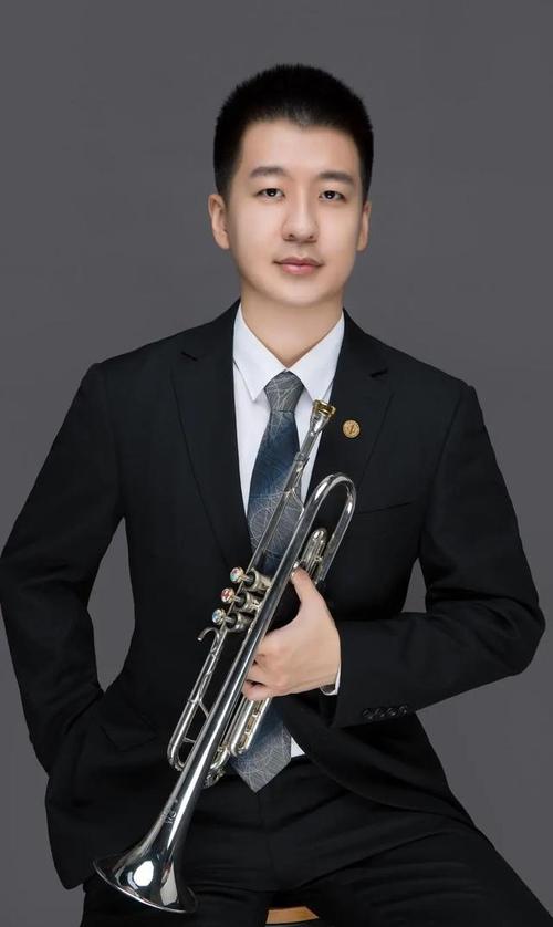 私人舞蹈教练 石景山