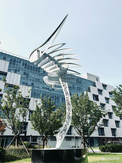 常州工学院2025美术