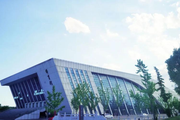 常州工学院2025美术