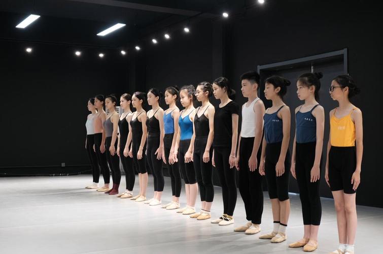 杭州江南艺校艺考培训班