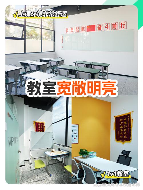 高中艺考培训加盟靠谱吗