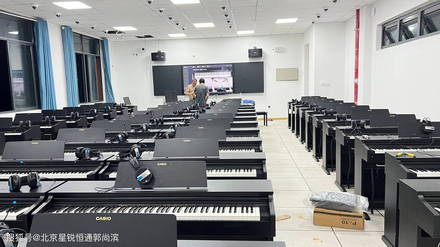 成人学音乐比较好的学校