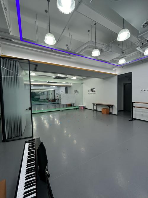 武汉儿童音乐班培训机构