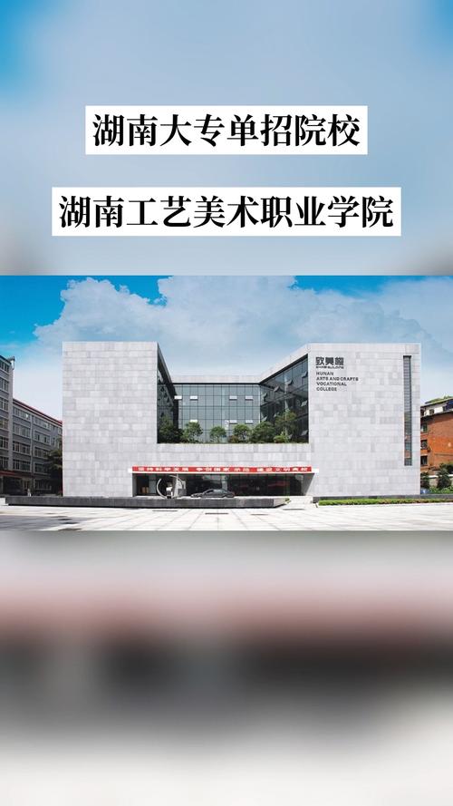 湖南本科美术大学有哪些