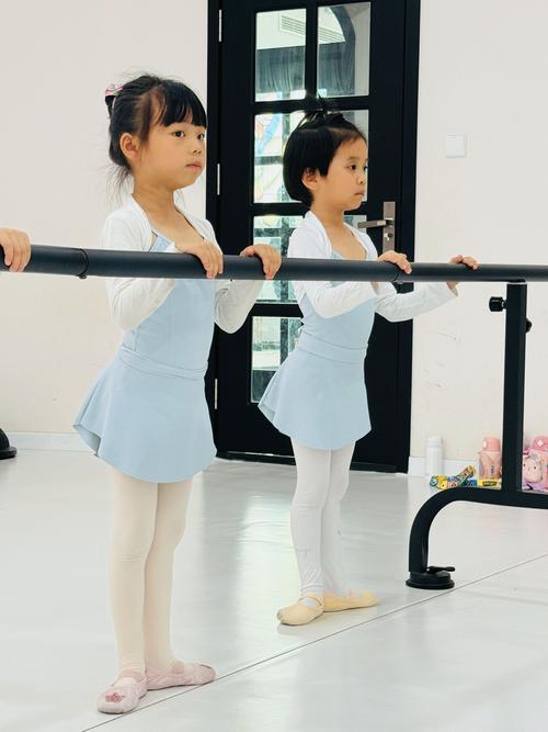 艺考培训昕丽教育典范棒