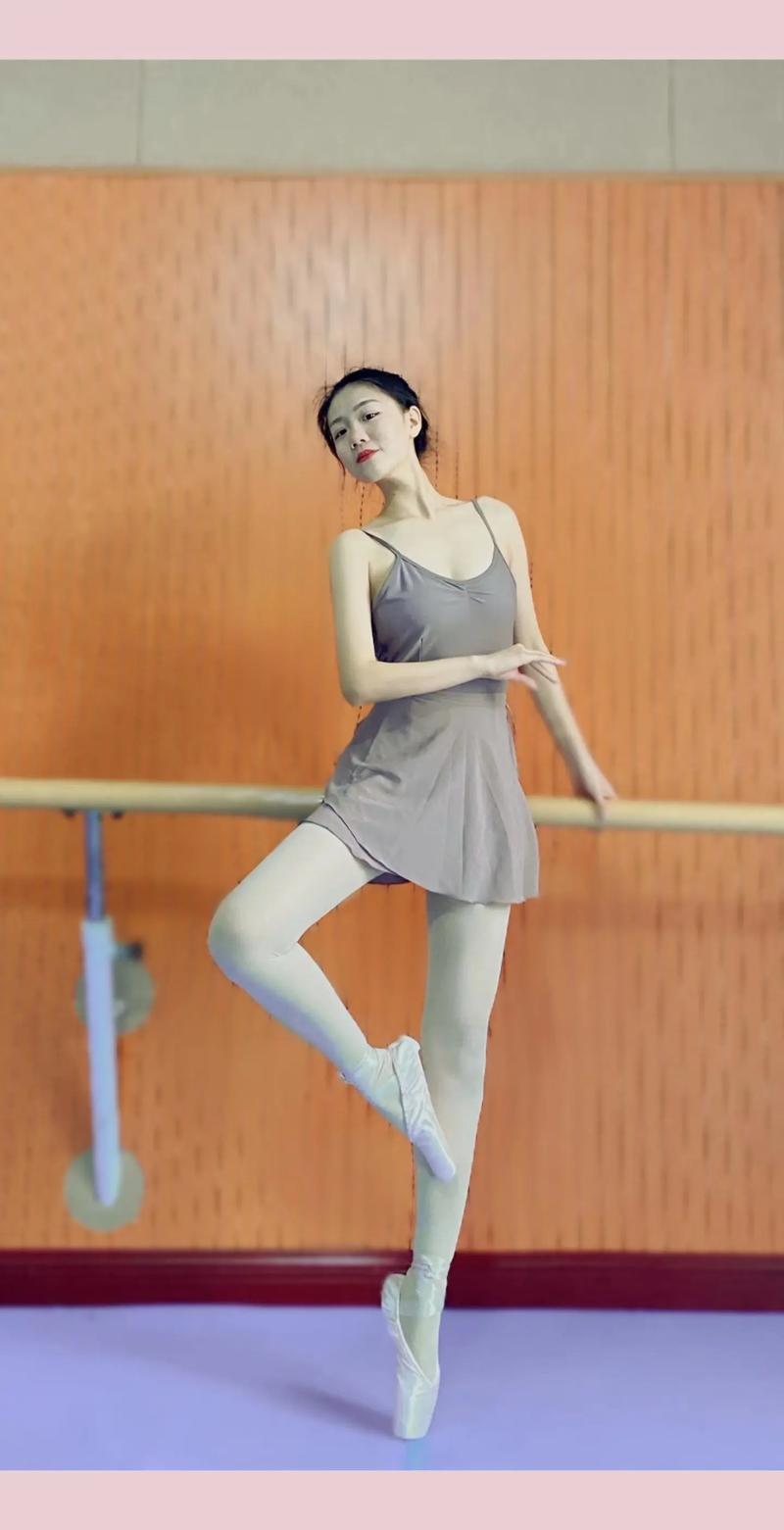 大学毕业后如何参加艺考