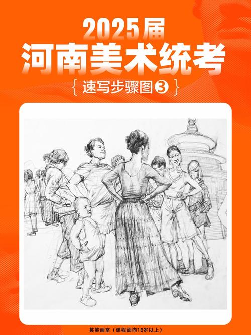 2025河北特岗美术题