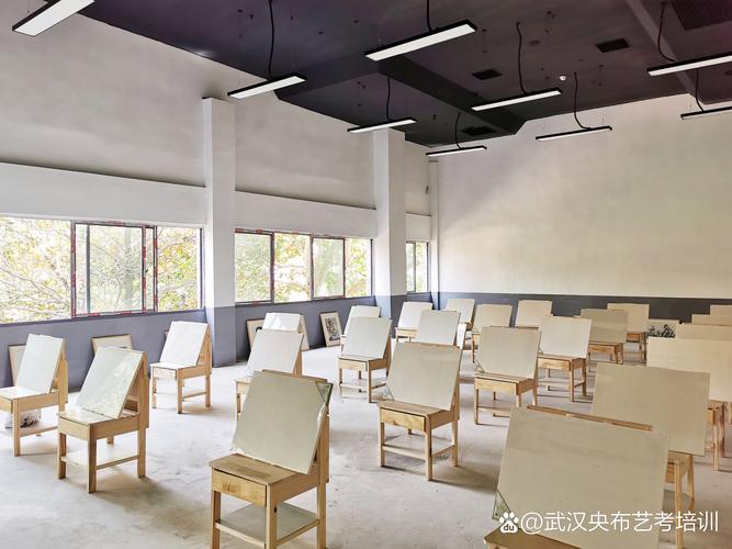 乌市艺考文化课培训机构