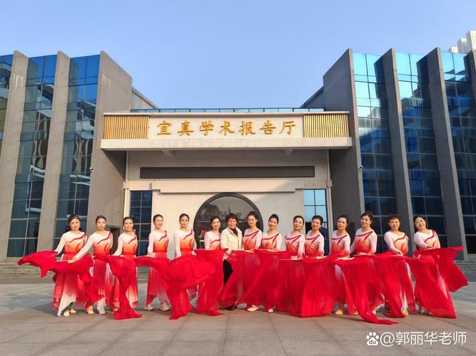 湖南舞蹈高考培训学校