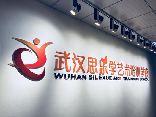 武汉传媒类艺考培训机构