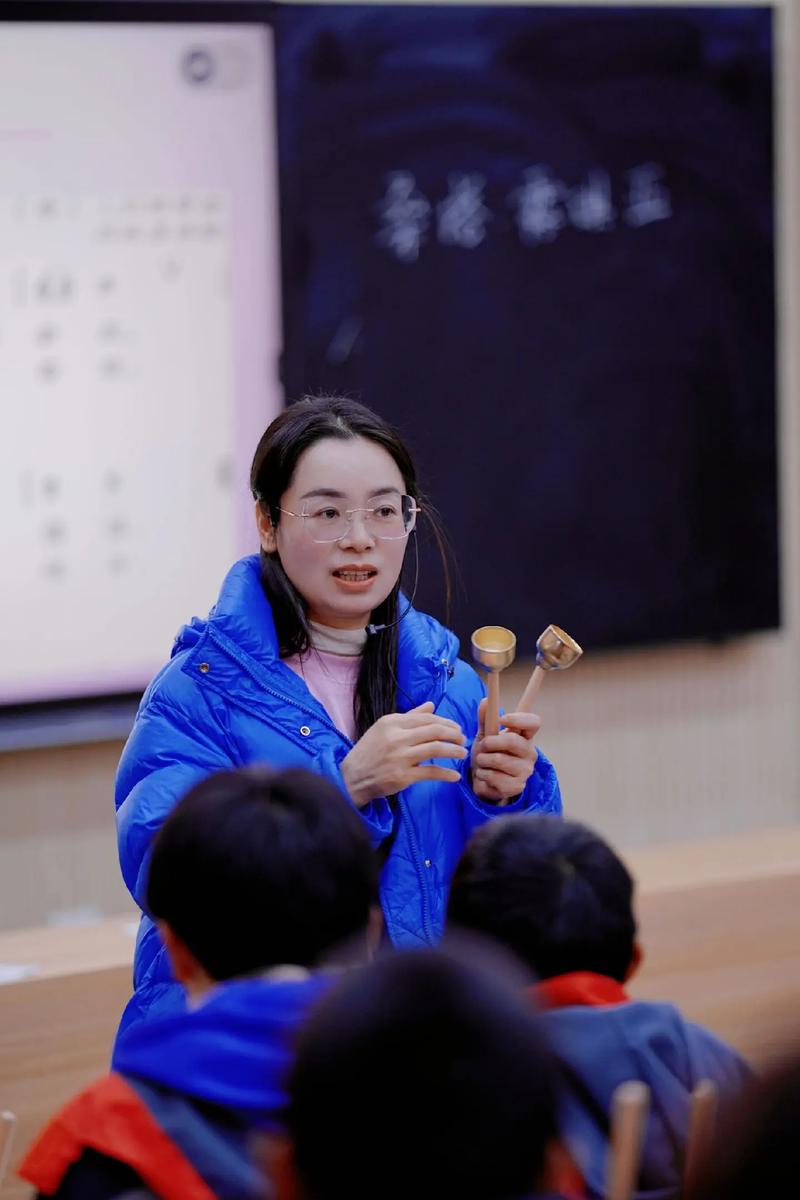 河大自考音乐教育实践课